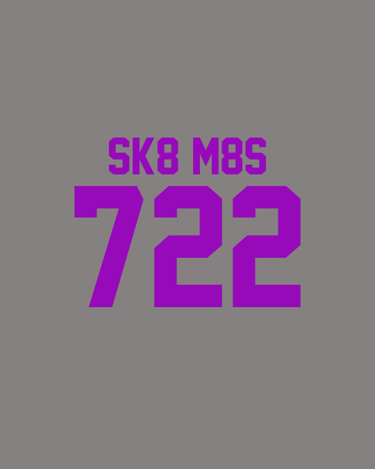 Grey - Purple - text Jersey 2026.png (Copy)