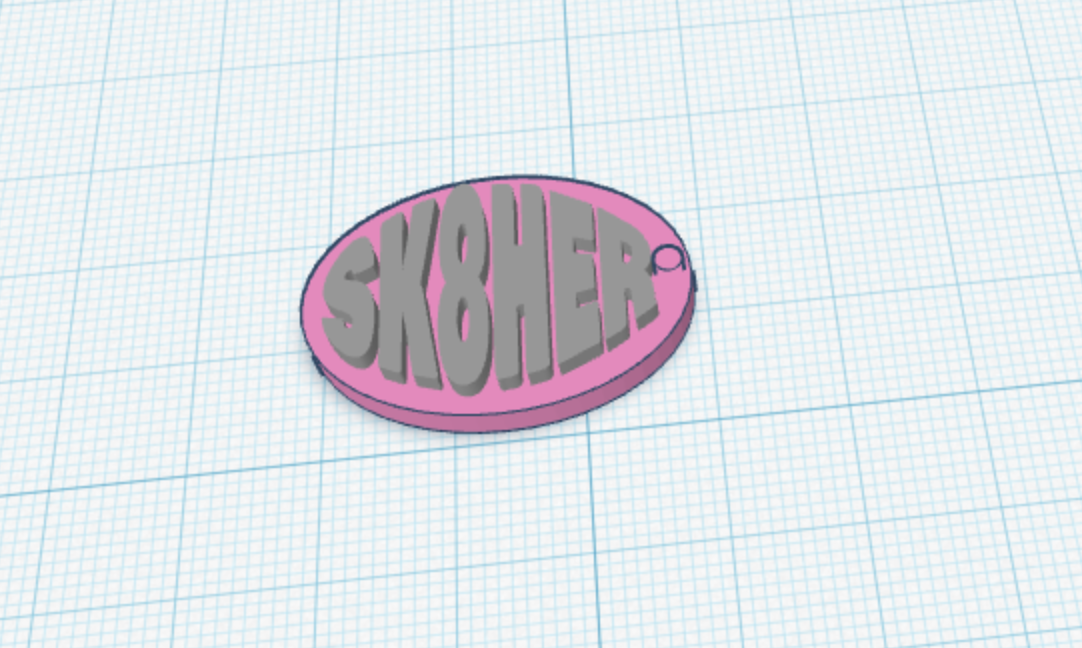 light pink grey  - sk8her.png