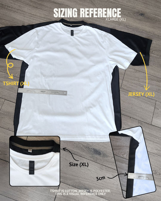 2026 jersey size reference - XL copy.png