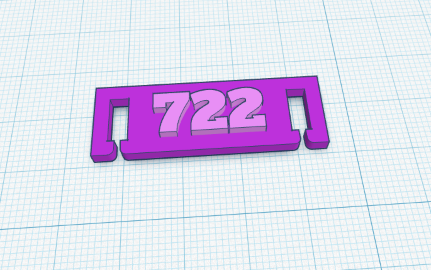 purple lilac lace loops.png