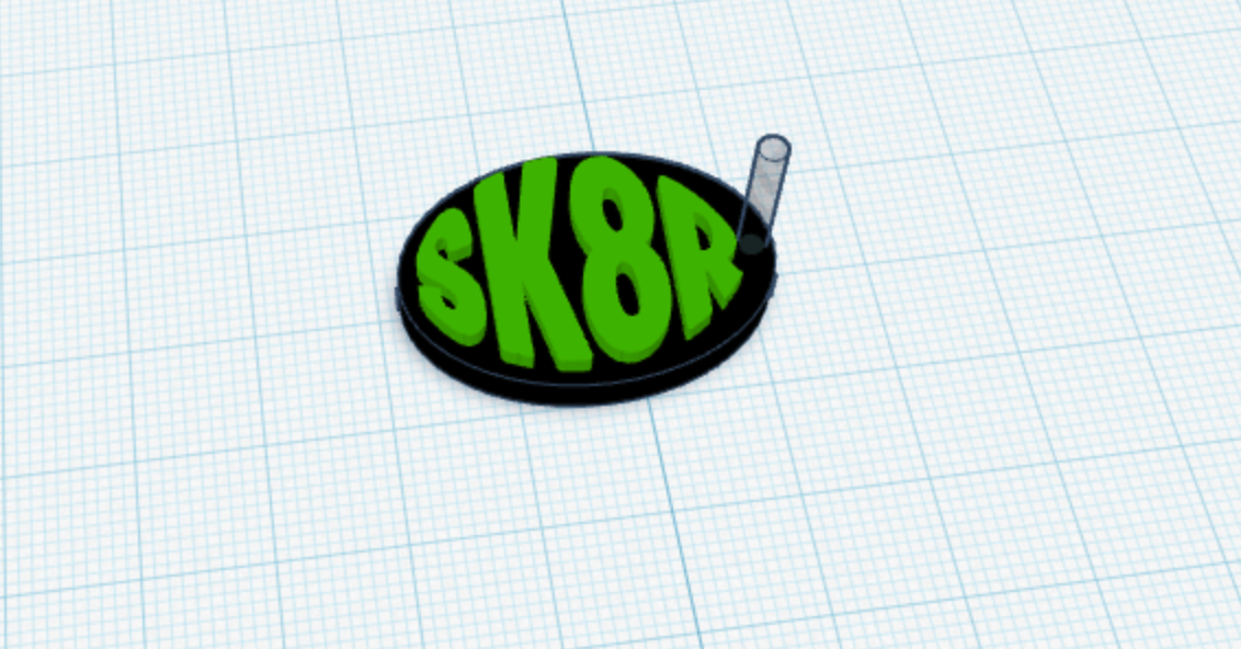 Black Green  - Sk8r.png