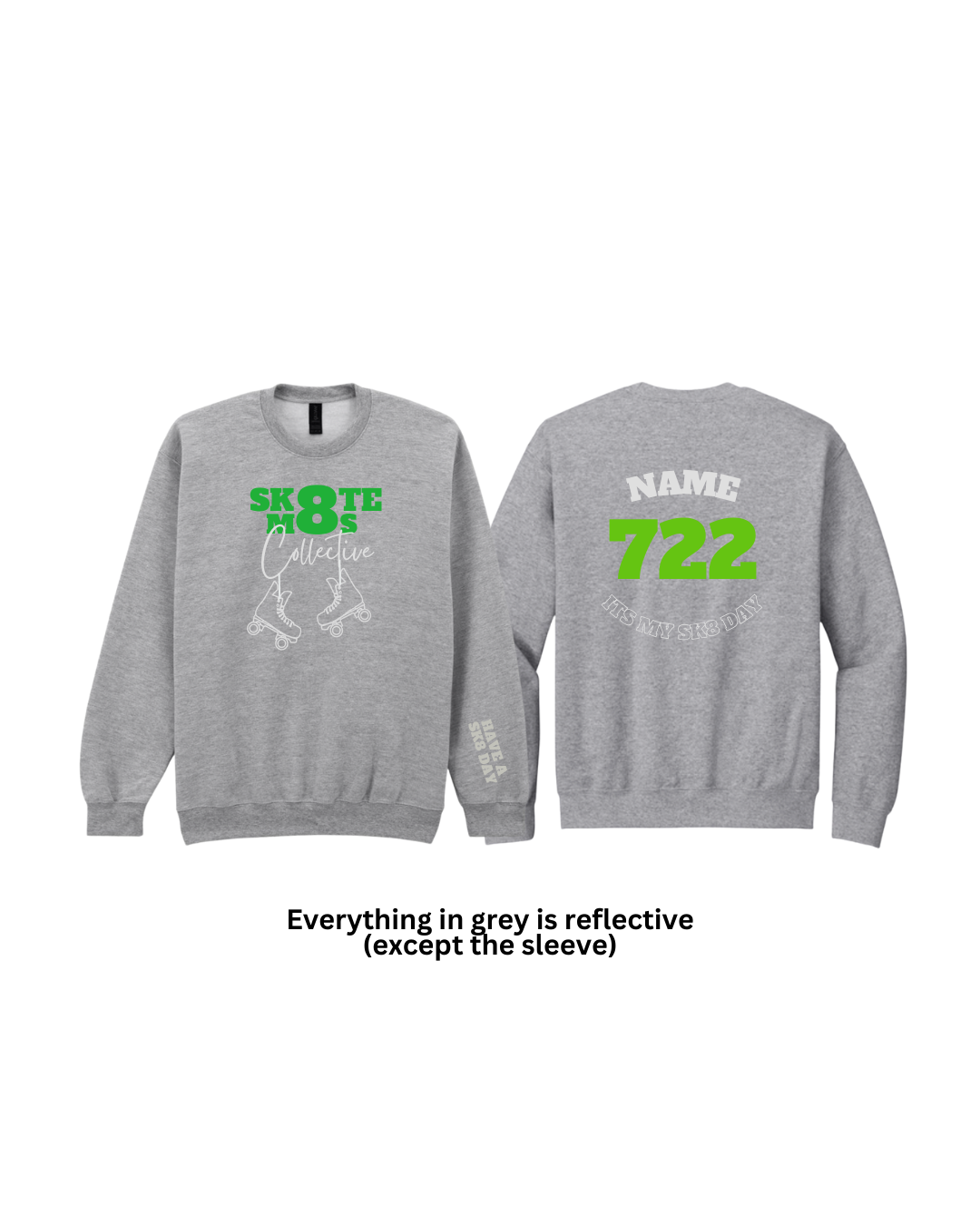 SWEATER_SK8 M8S_GREEN_grey-KIDS.png