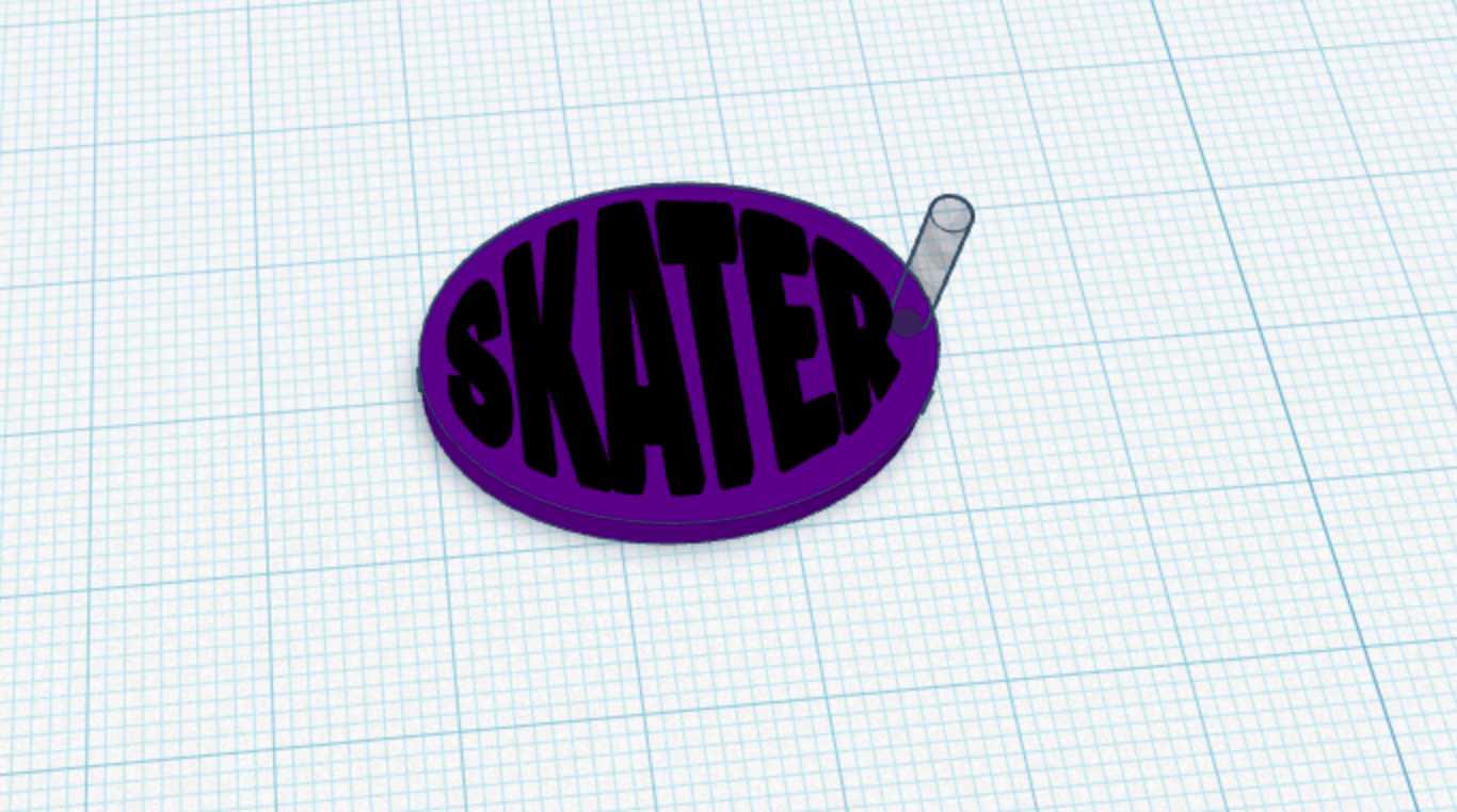 Purple black - Skater.png