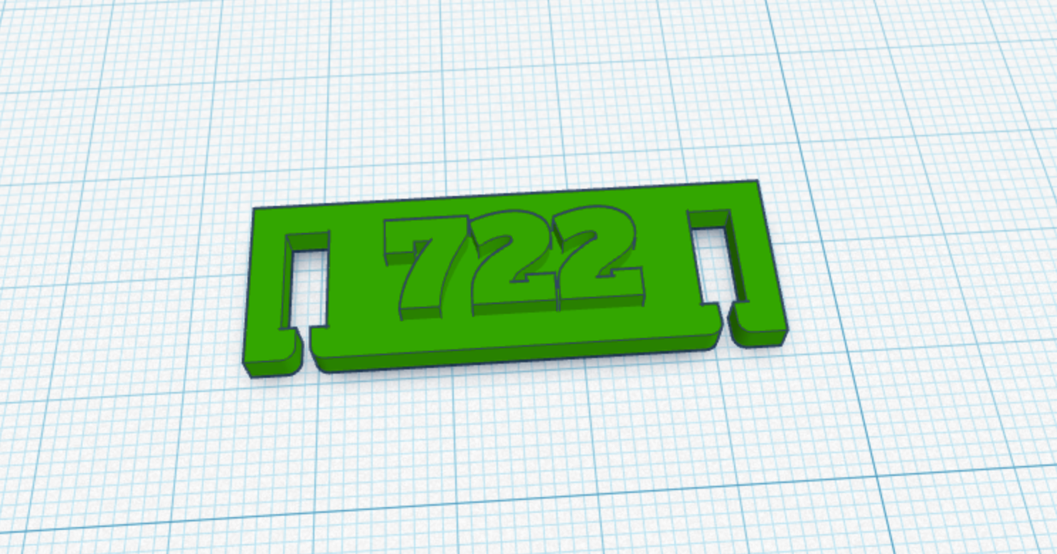 Green Green lace loops.png