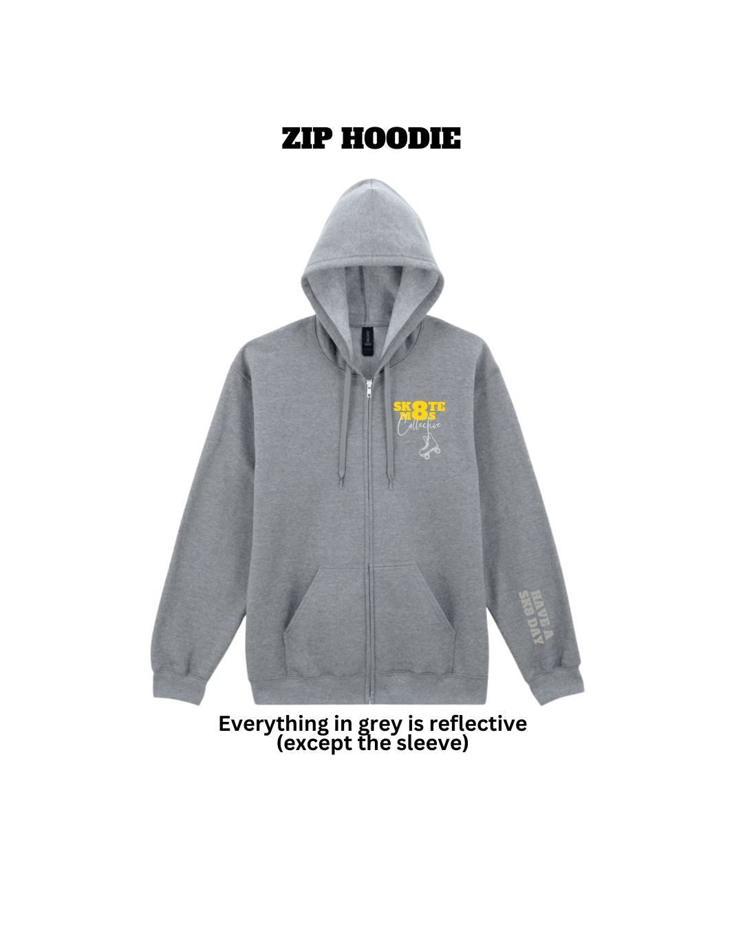 ZIP HOODIE_SK8 M8S_YELLLOW_grey.png
