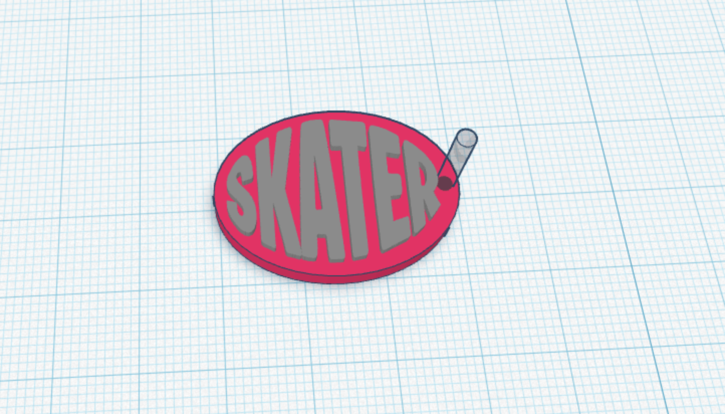Hot Pink Grey - Skater.png