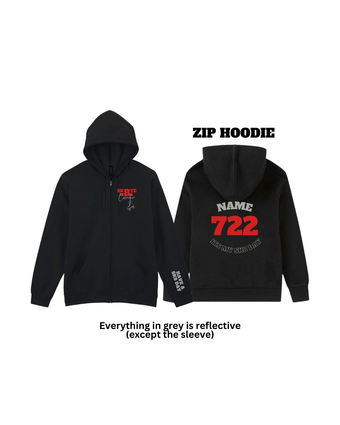 ZIP HOODIE_SK8 M8S_RED.png