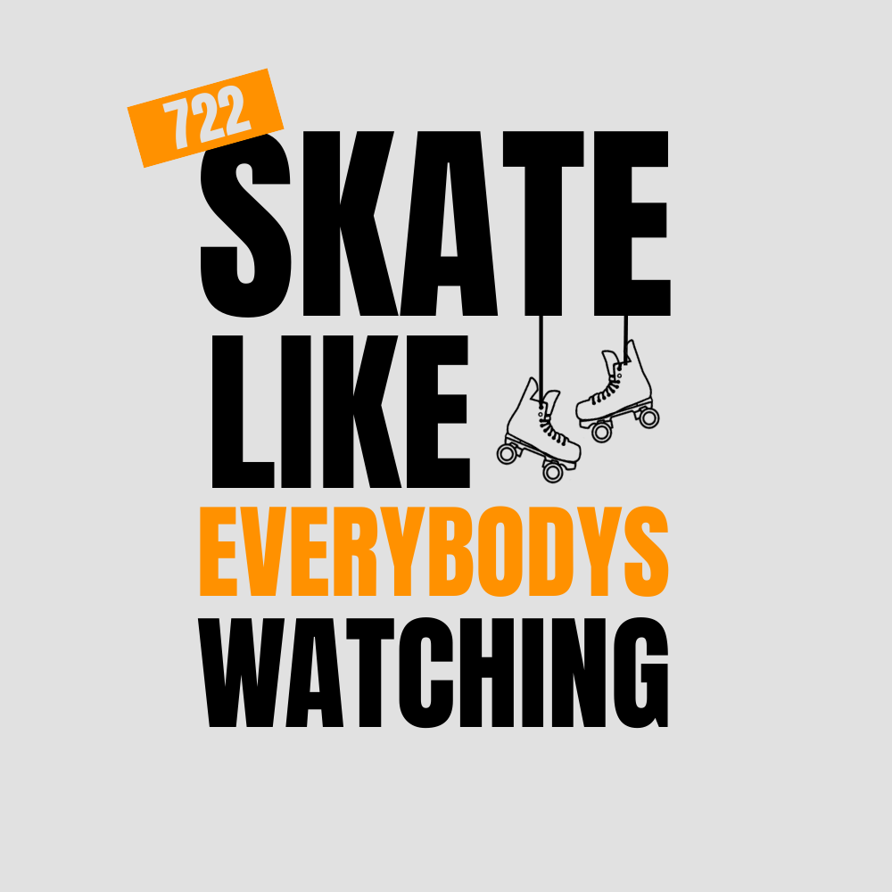 Grey everybody_orange.png