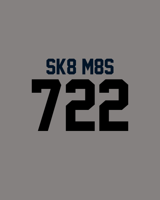 Grey - Black text Jersey 2026.png (Copy)