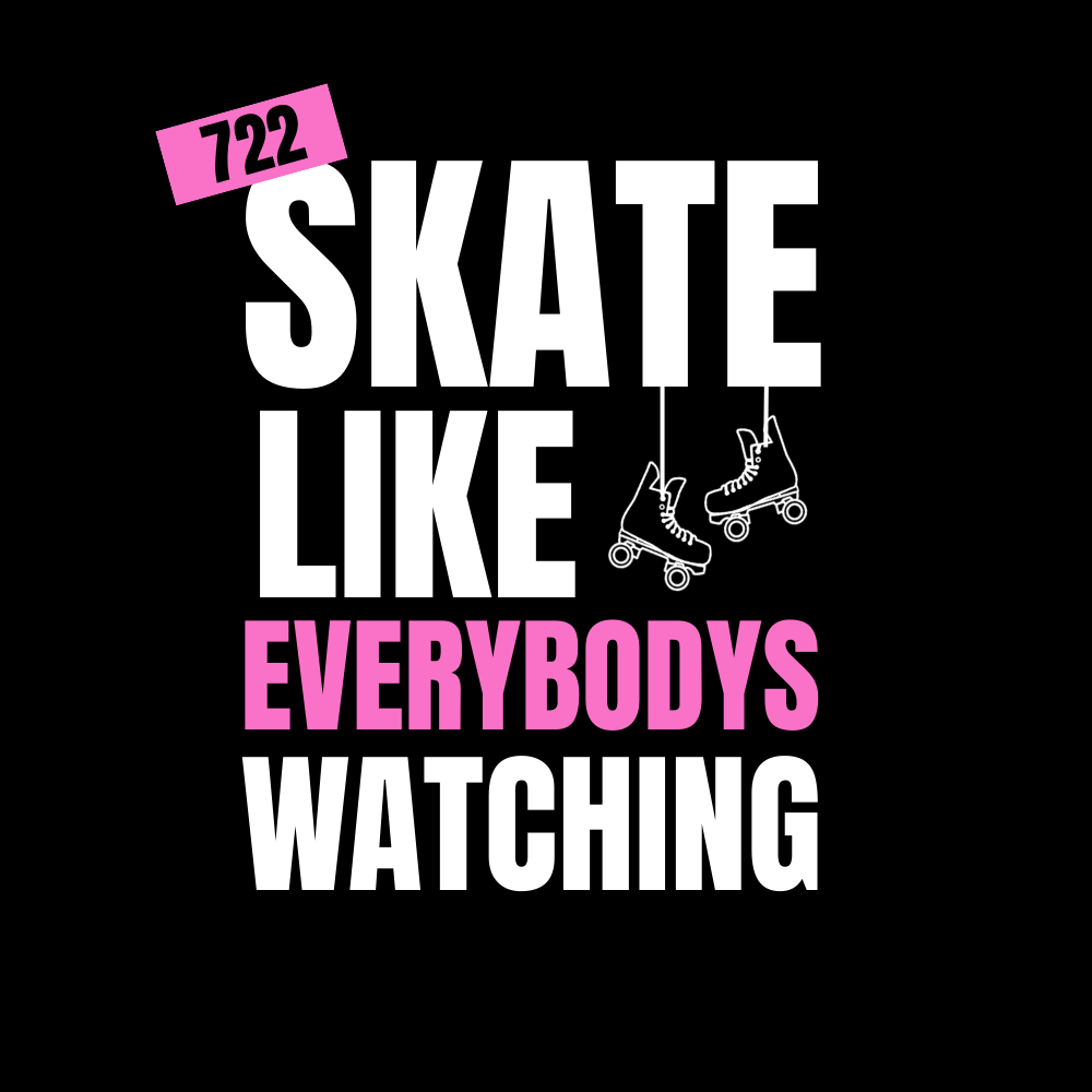 Black everybodys_pink.png