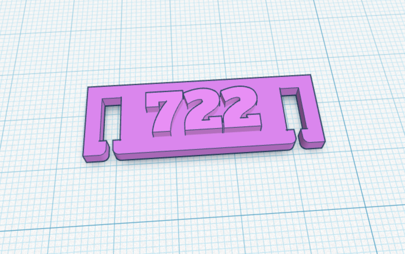 lilac lilac lace loops.png