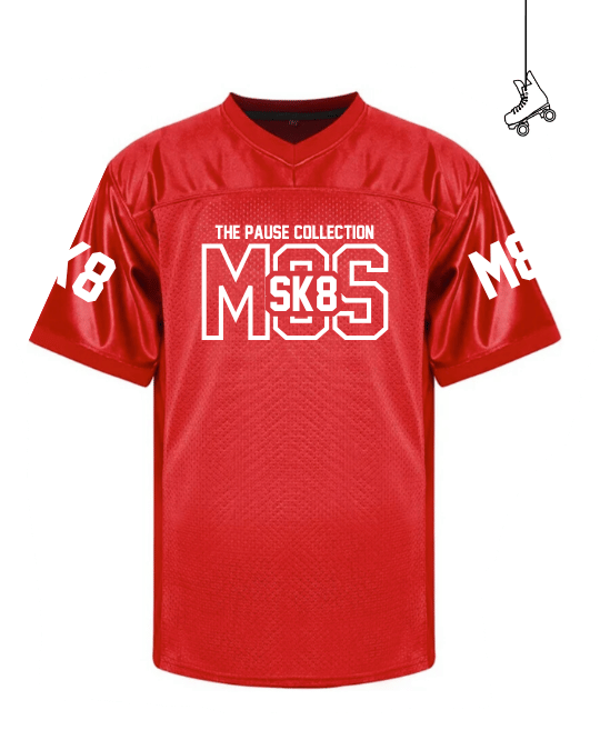 NSNR Red Jersey 2026.png