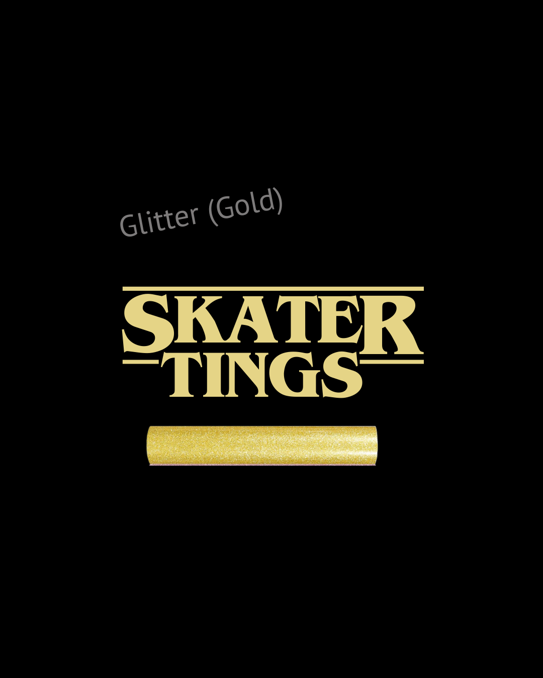 Skater tings Black - Glitter Gold.png (Copy)