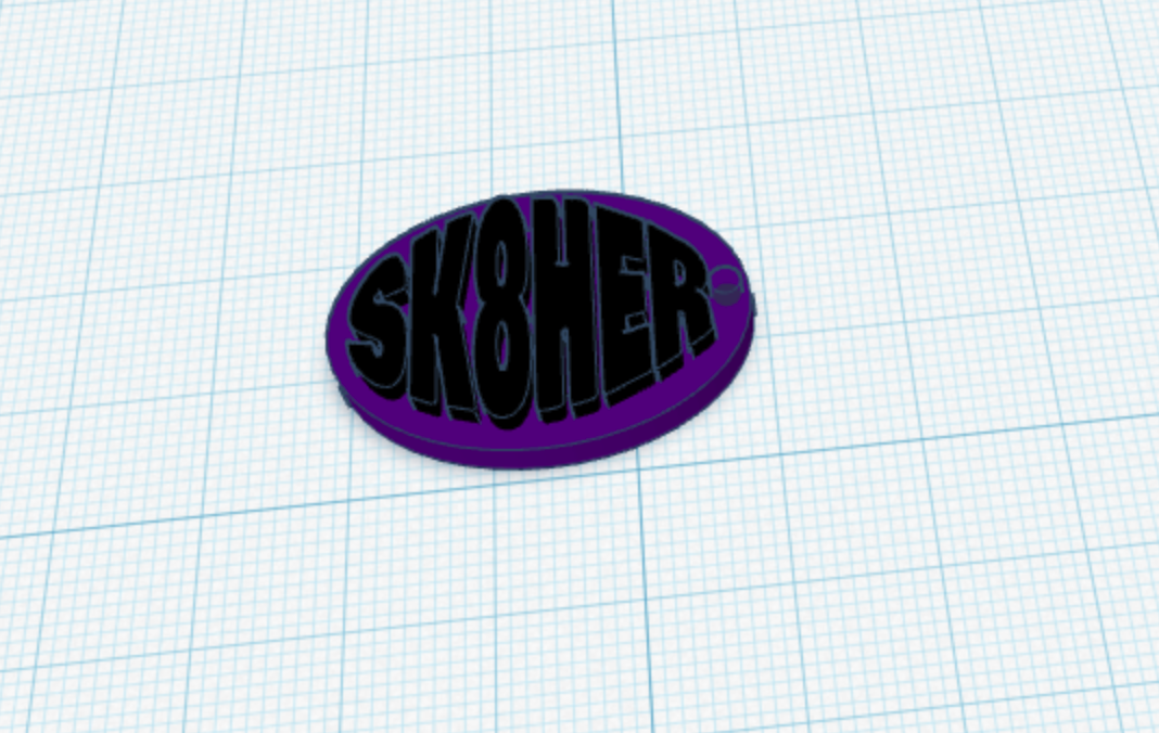 Purple Black  - sk8her.png
