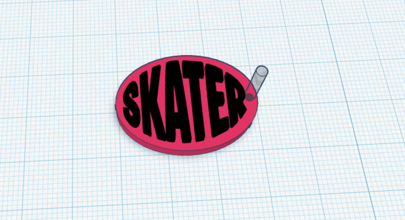 Hot Pink Black - Skater.png