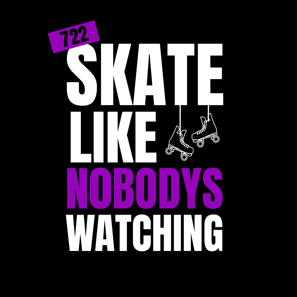 Black nobodys_purple.png