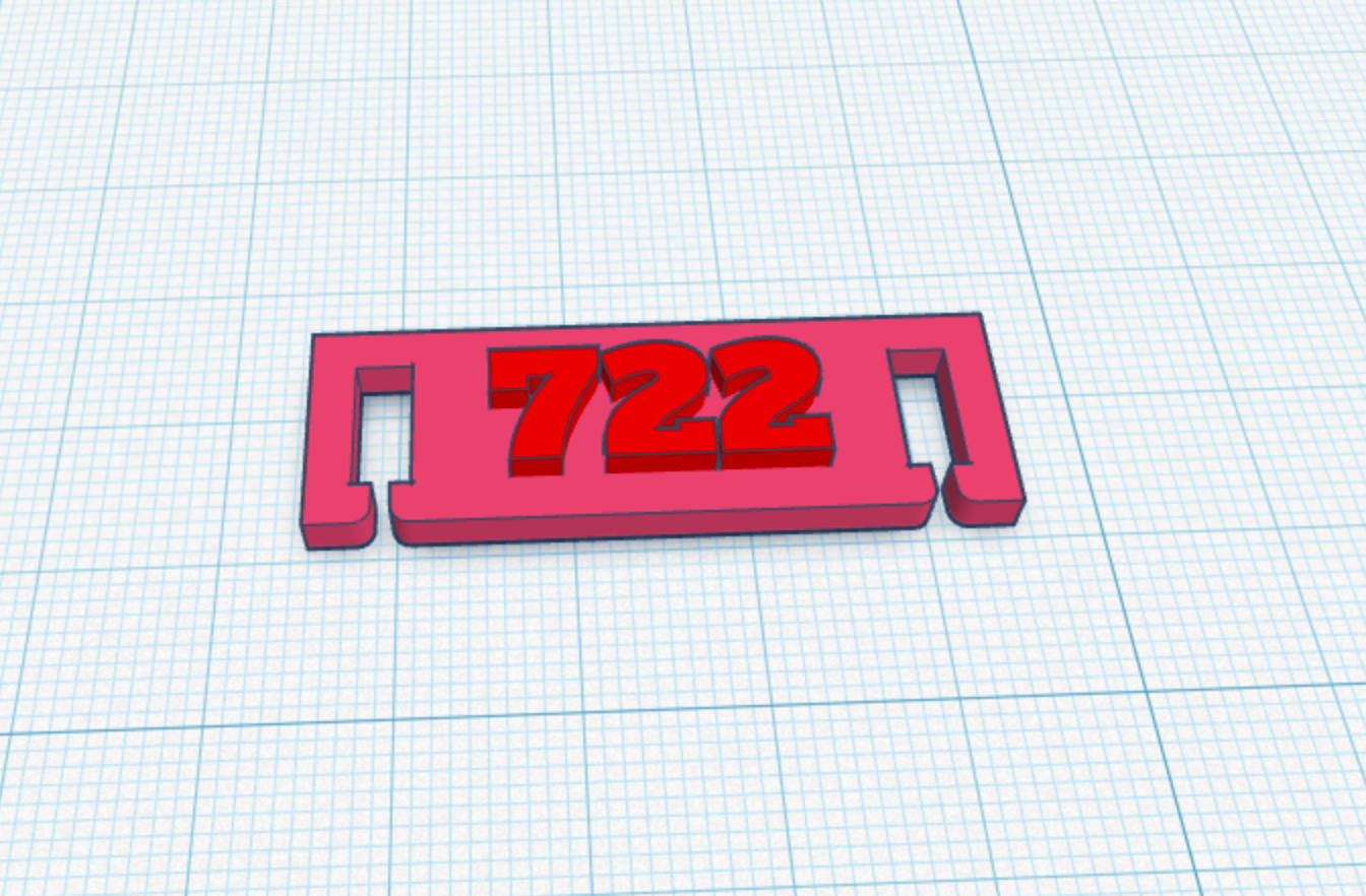 hot pink red lace loop.png