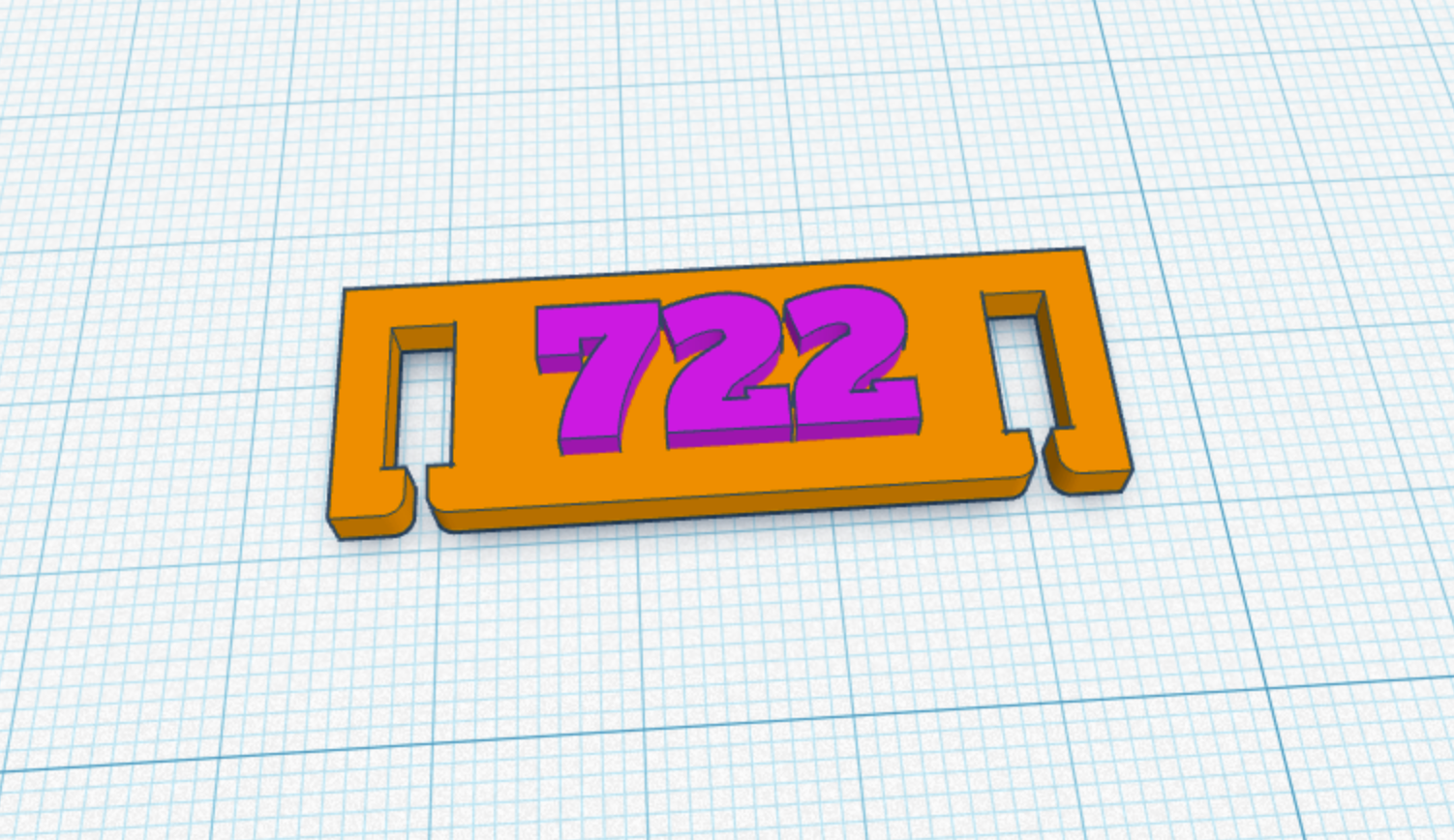 orange purple lace loop.png
