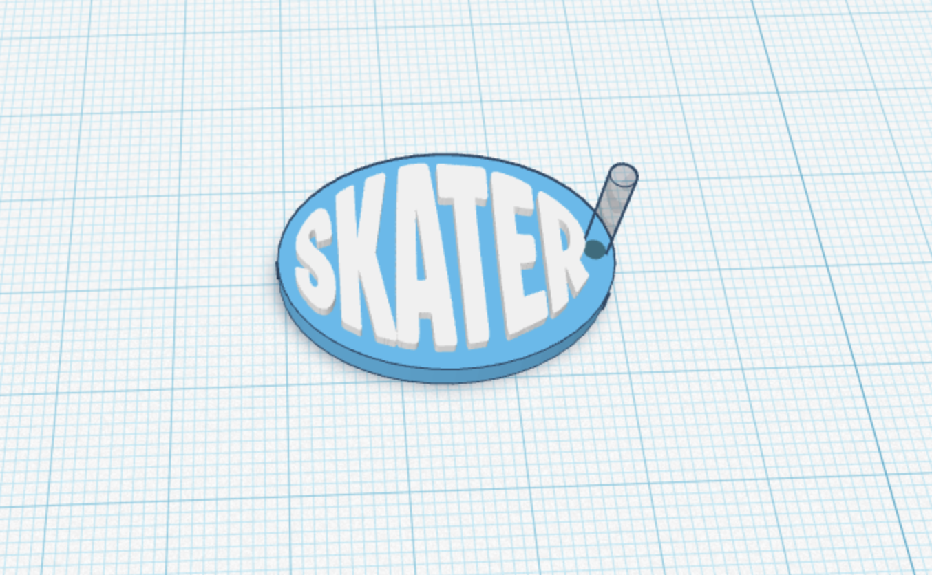 Light Blue white - skater.png