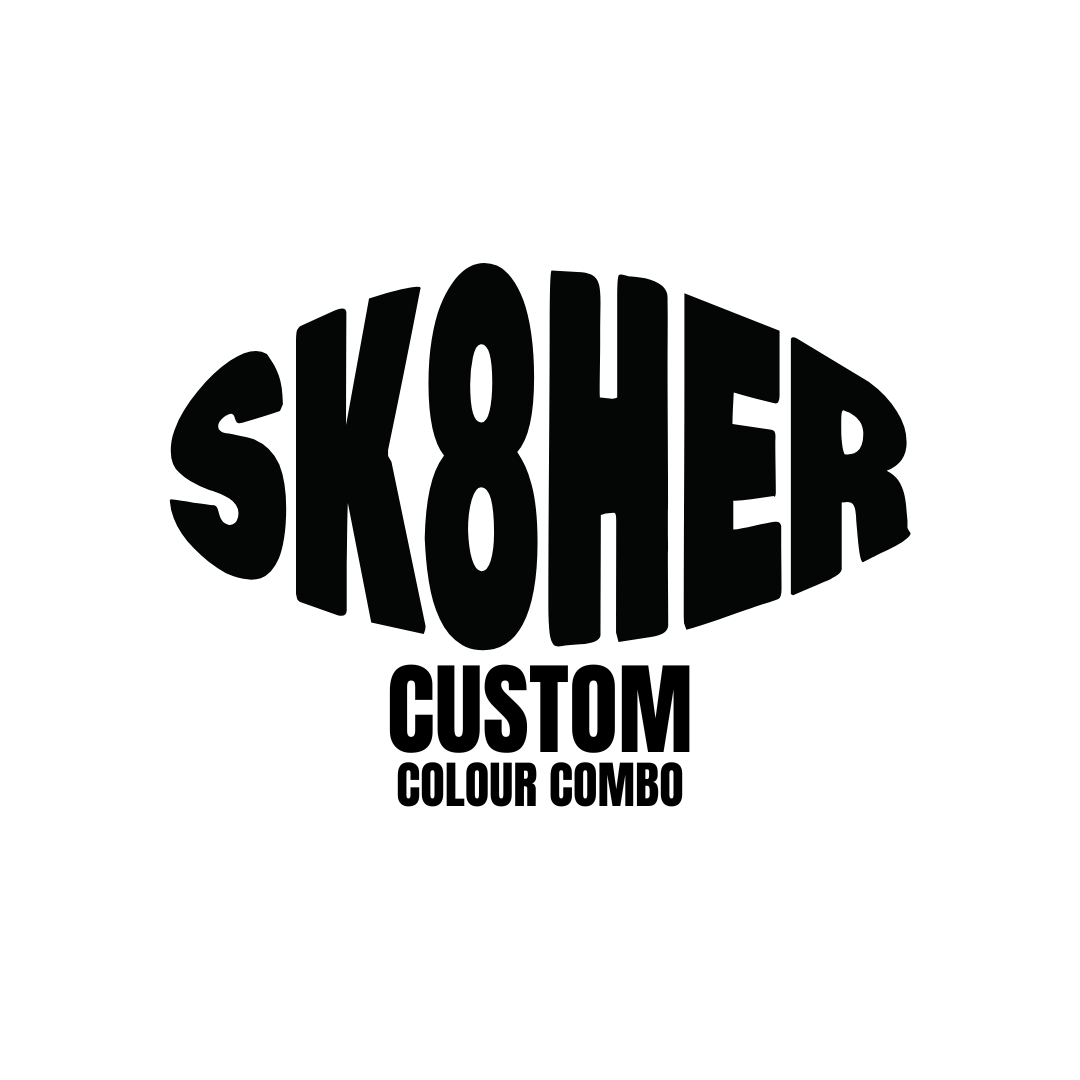 sk8her-custom.png