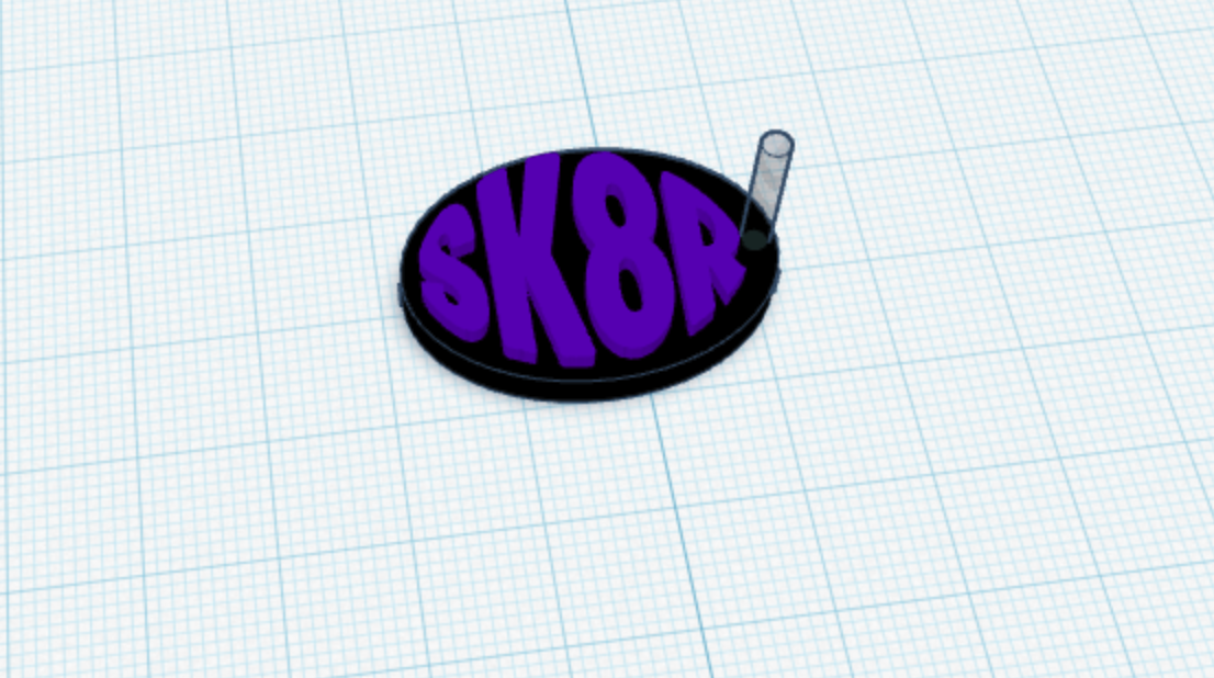 Black purple  - Sk8r.png