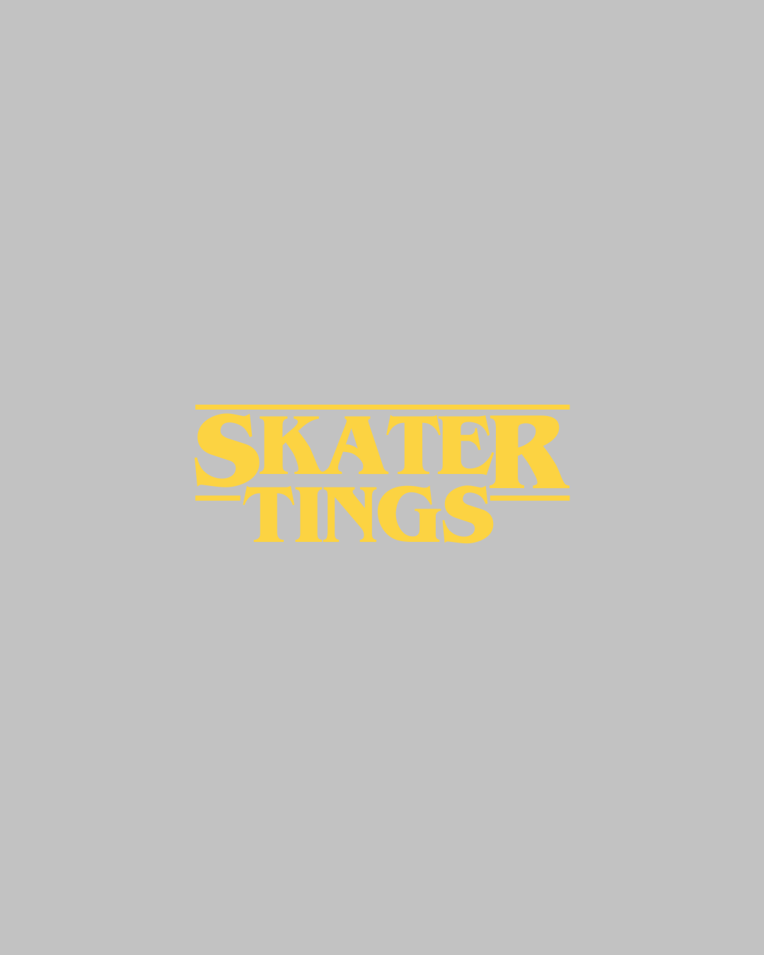 Skater tings Grey - Yellow.png (Copy)