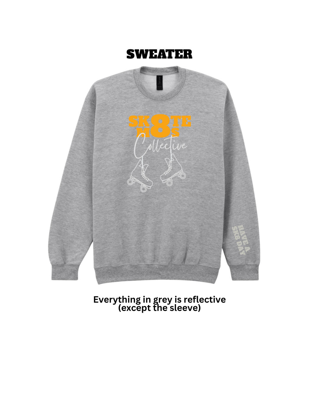 SWEATER_SK8 M8S_ORANGE_grey.png