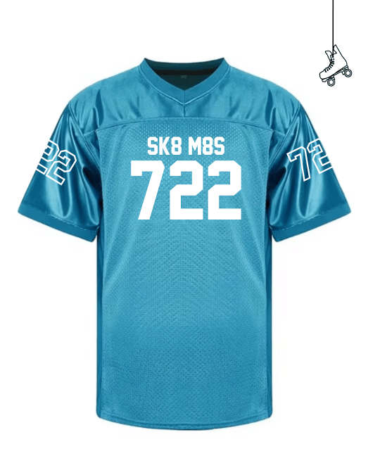 Ocean Jersey 2026.png