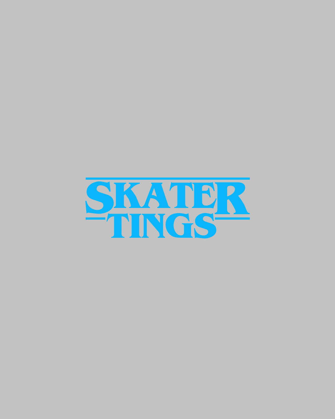 Skater tings Grey - Blue.png (Copy)