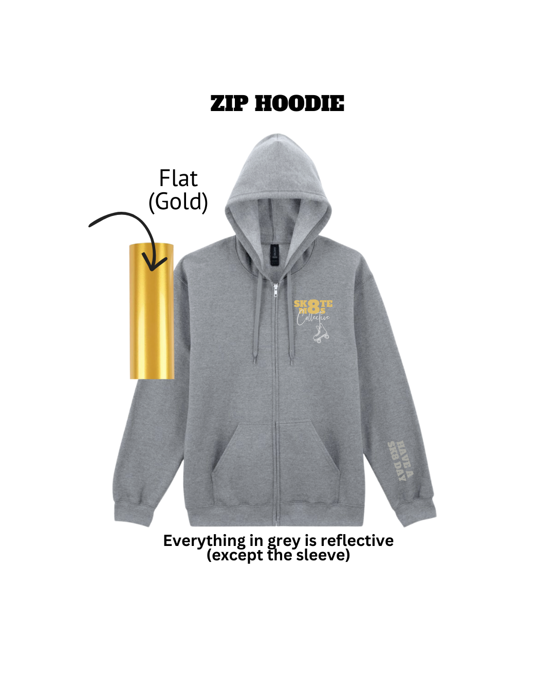 ZIP HOODIE_SK8 M8S_GOLD flat (2).png