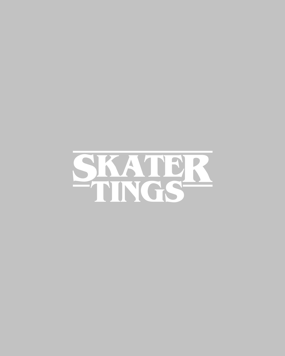 Skater tings Grey - White.png (Copy)