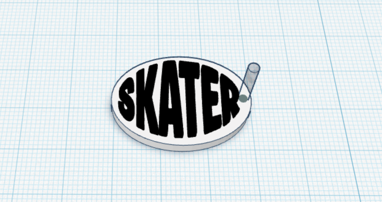 White black - Skater.png