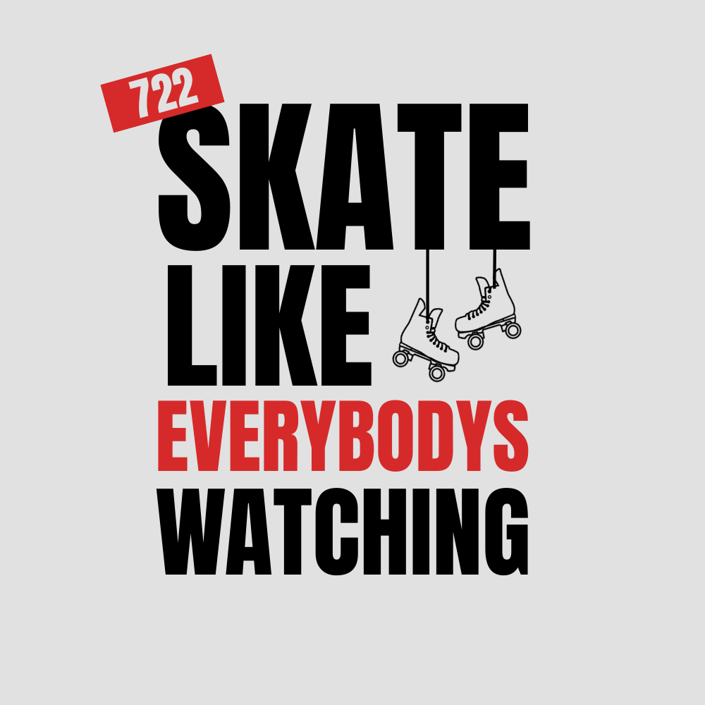 Grey everybody_red.png