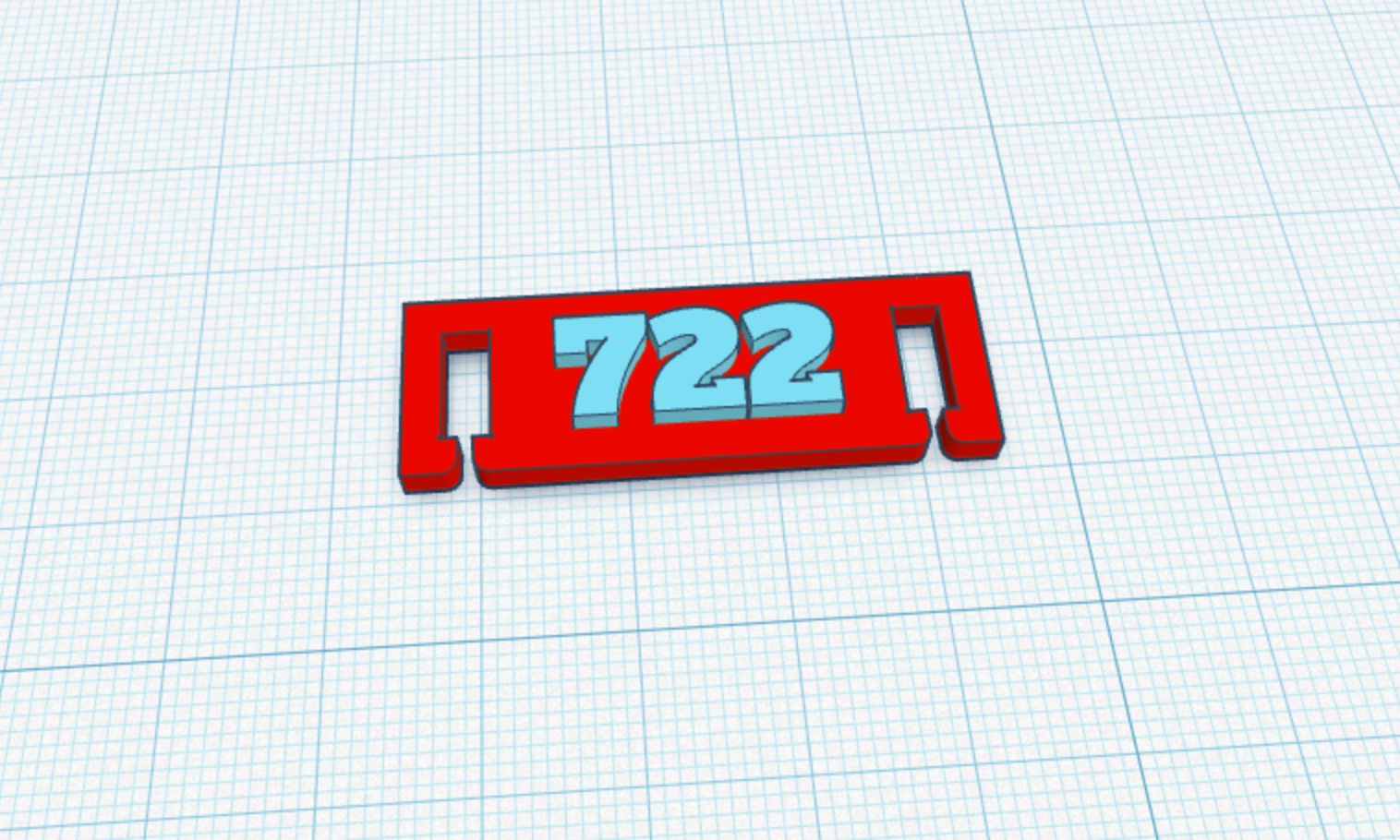 Red light blue lace loop.png