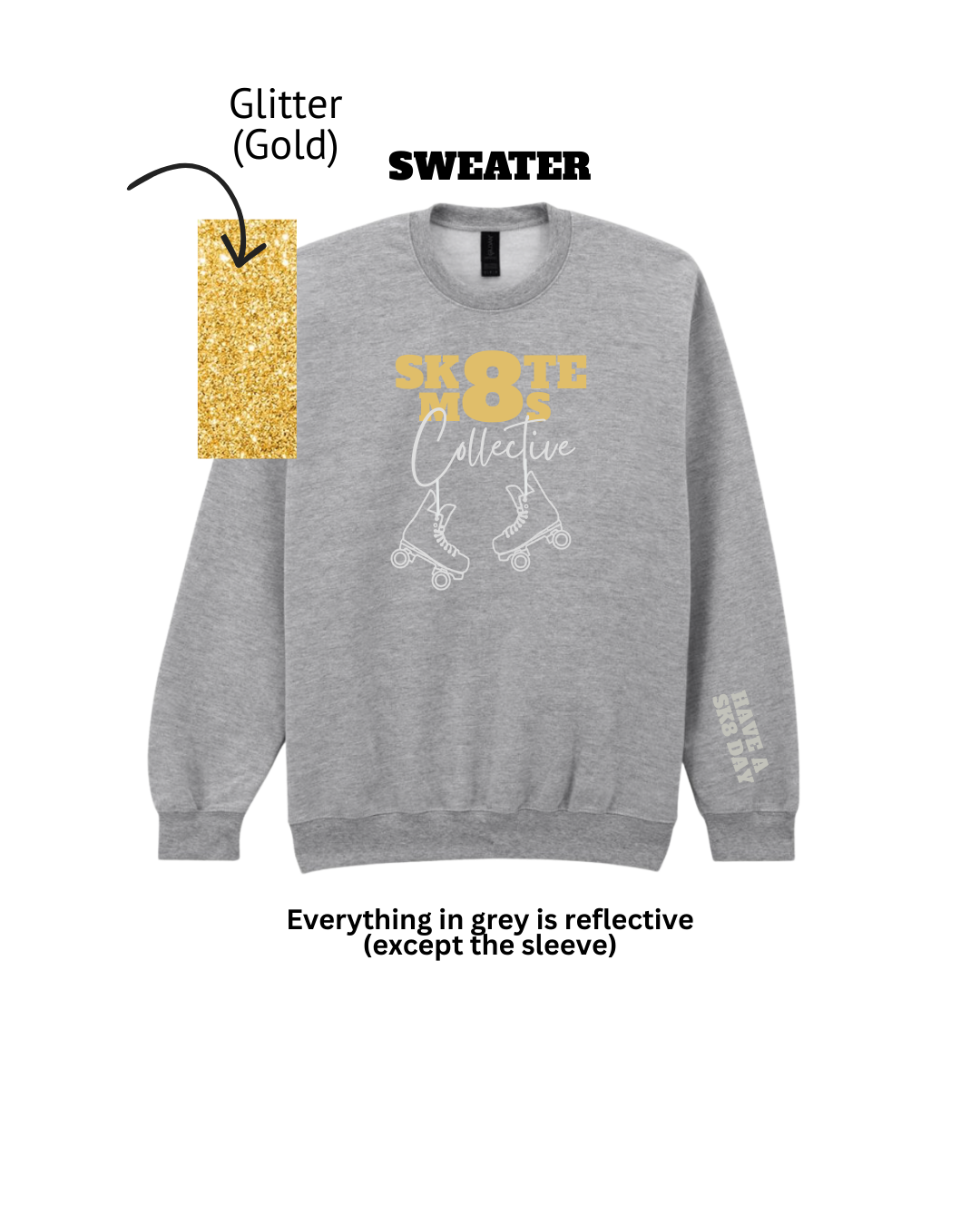 SWEATER_SK8 M8S_GOLD glitter (3).png