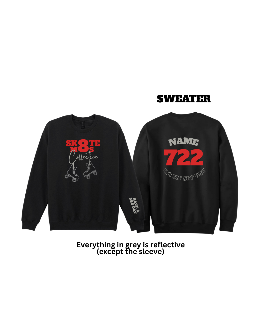 SWEATER_SK8 M8S_RED.png