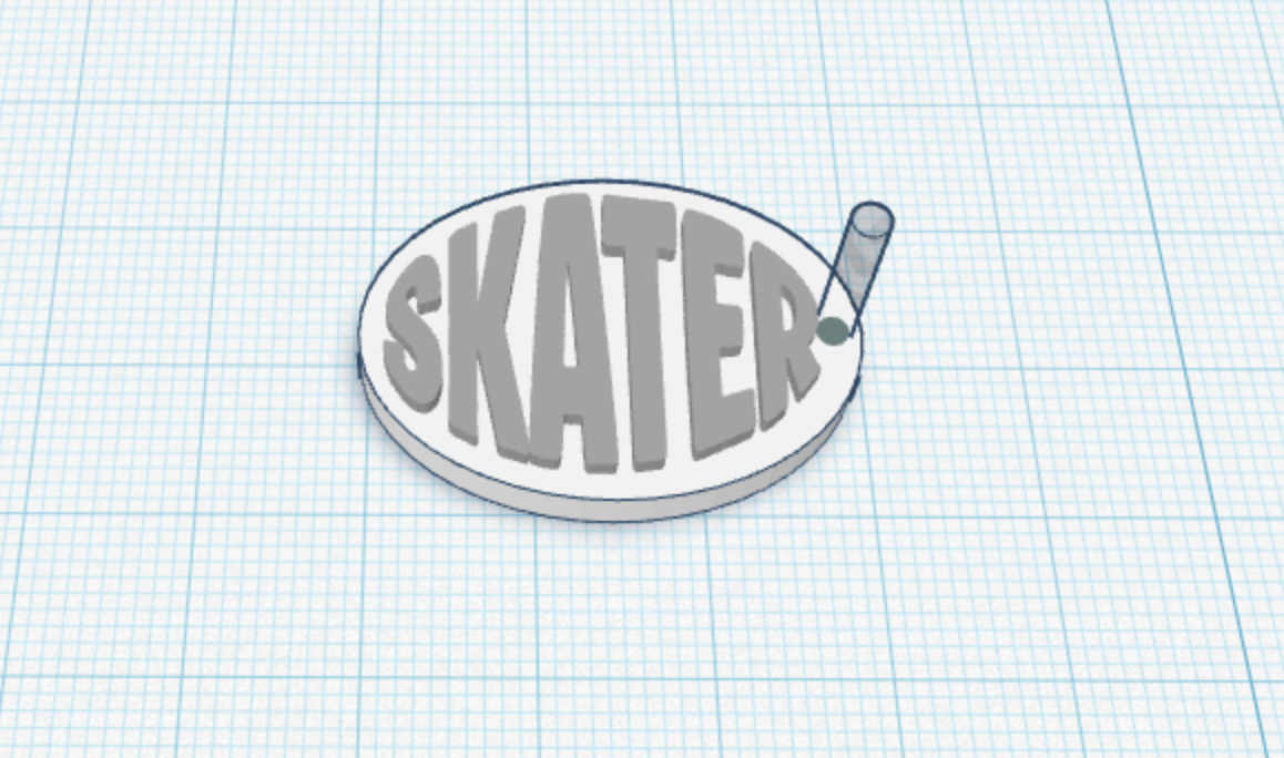 White Grey - Skater.png