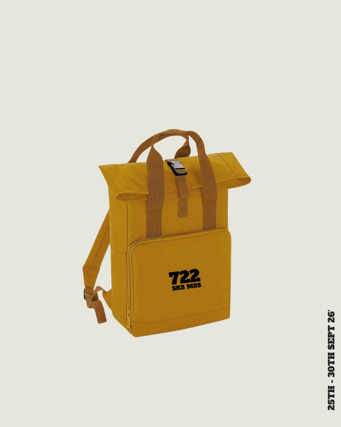 Roll top back back-2026 mustard.png