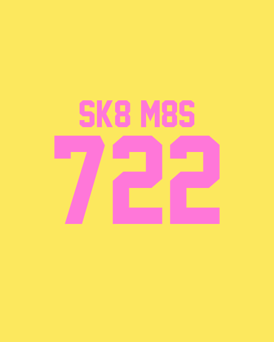 Orange - Pink - text Jersey 2026 (2).png (Copy)