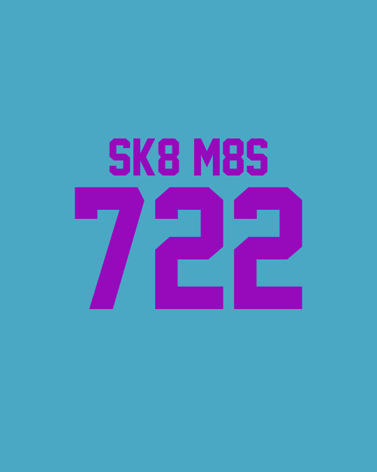 Ocean - Purple - text Jersey 2026.png (Copy)