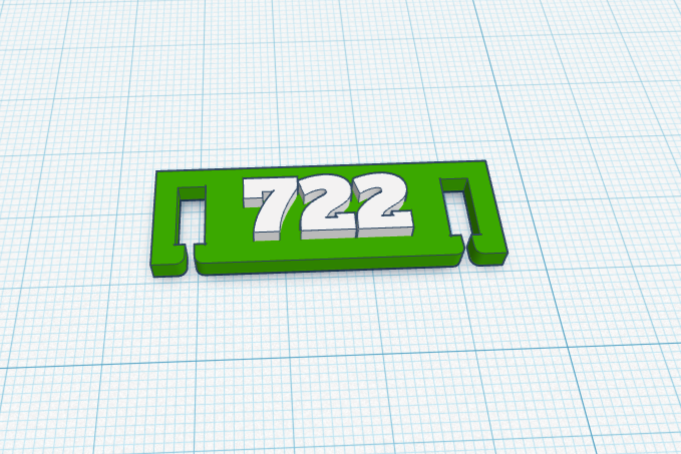 green white lace loop.png