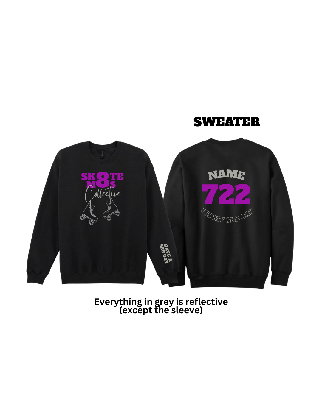 SWEATER_SK8 M8S_PURPLE.png