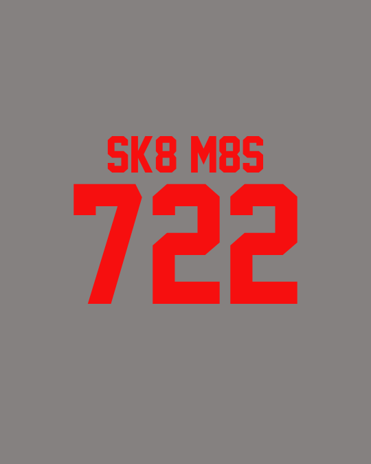 Grey - Red - text Jersey 2026.png (Copy)