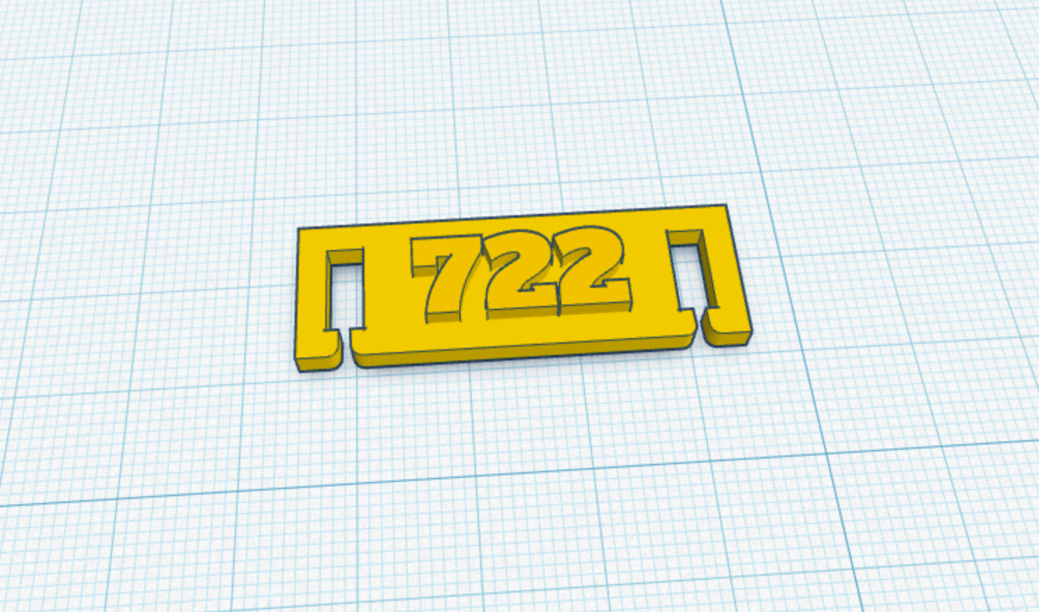 Mustard mustard lace loop.png