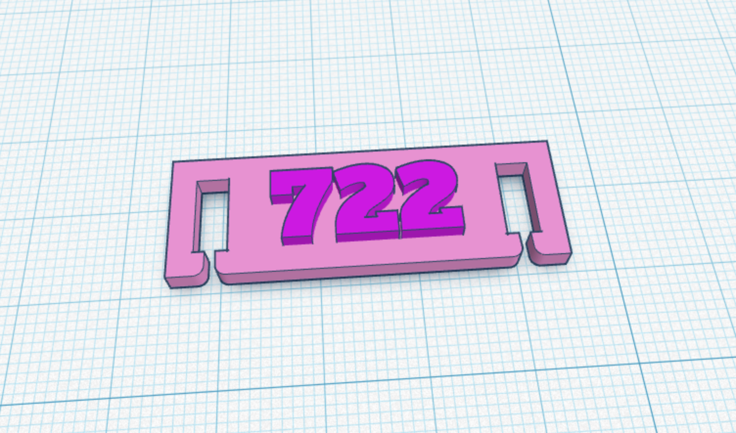 Light pink purple lace loop.png