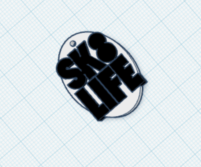 sk8-m8s-sk8-life- keyring-black-text.png