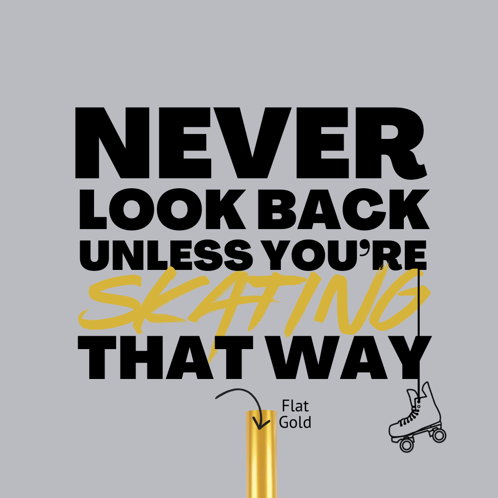 sk8 m8s_ never look_grey hoodie Gold flat.png