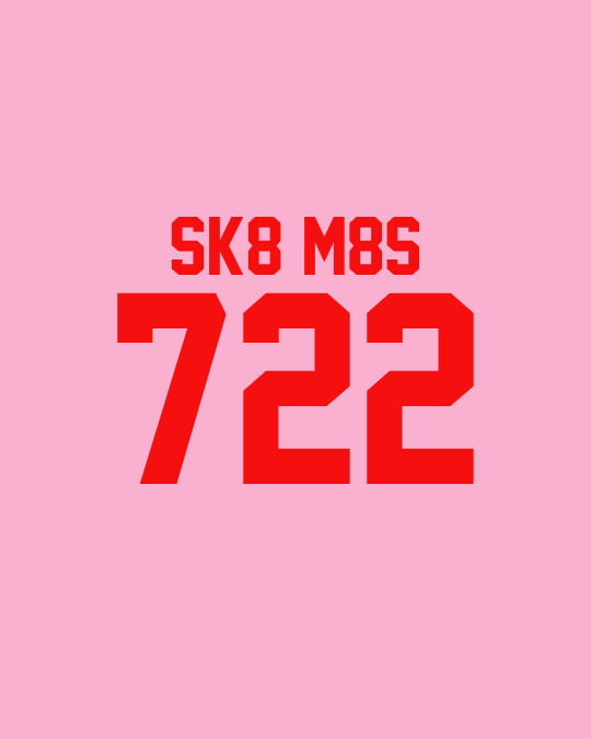 Pink - Red - text Jersey 2026.png (Copy)