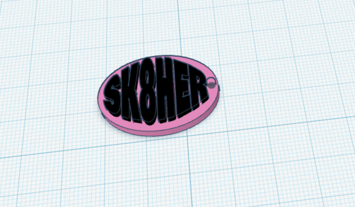 light pink black - sk8her.png