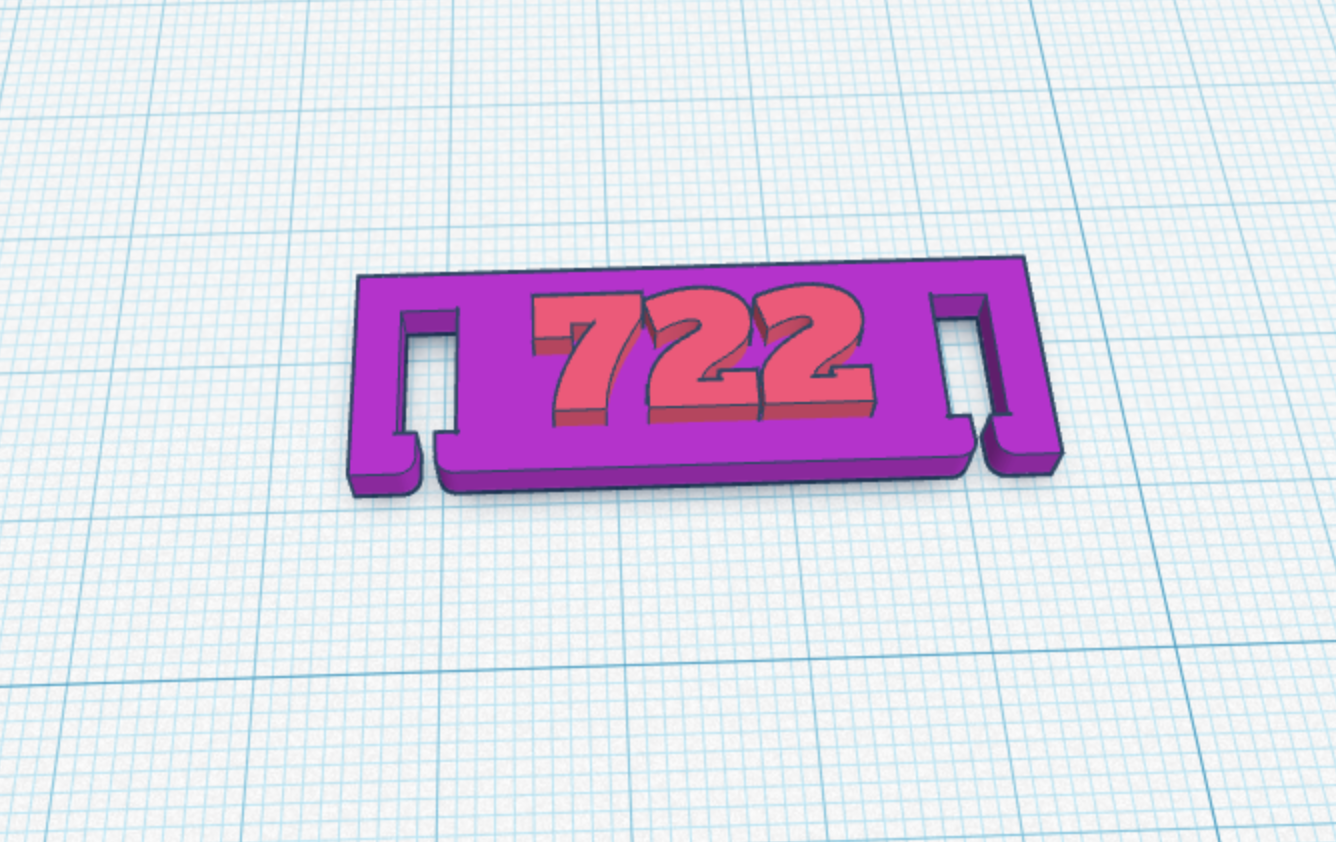 purple hot pink lace loop.png